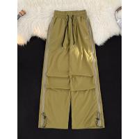 cms/erpbt/backend/web/uploads/erp/collection/images/Men Clothes/YANGJI/EN0149774/img_b/EN0149774_img_b_5